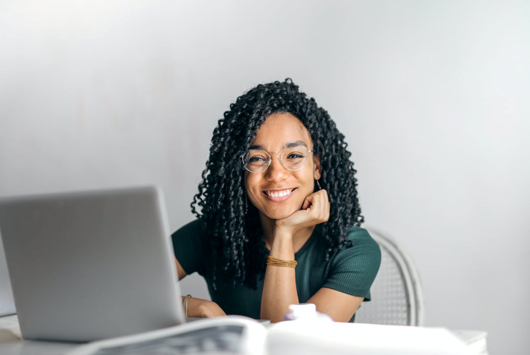 Navigating Card Scam Fees: Recognizing, Preventing, and Responding to Fraudulent Charges