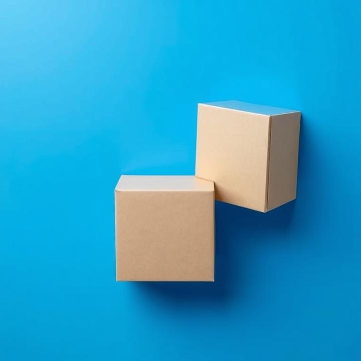 How to Choose the Right Custom Packaging Boxes in Syracuse for Brands