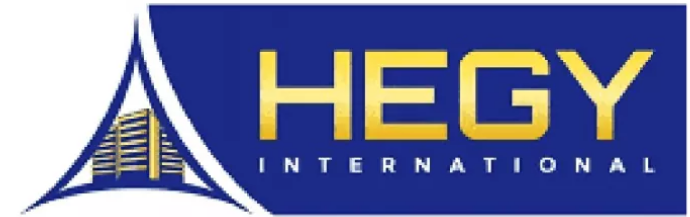 Carpet Cleaning Services in Qatar: Maintaining Cleanliness and Comfort