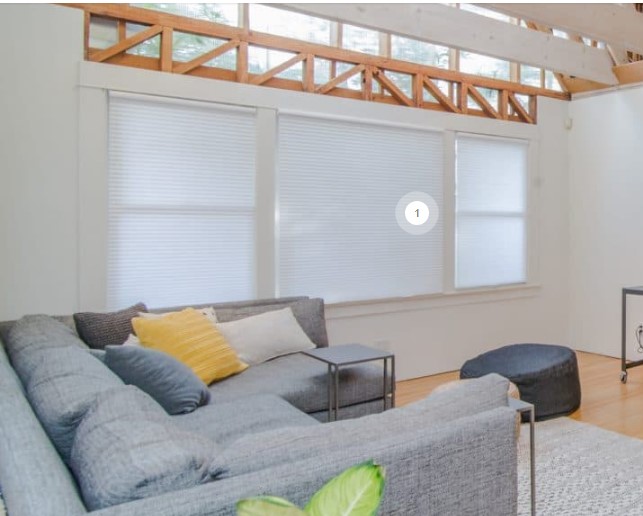 Modern Light Fixtures: A Bright Trend in Interior Design