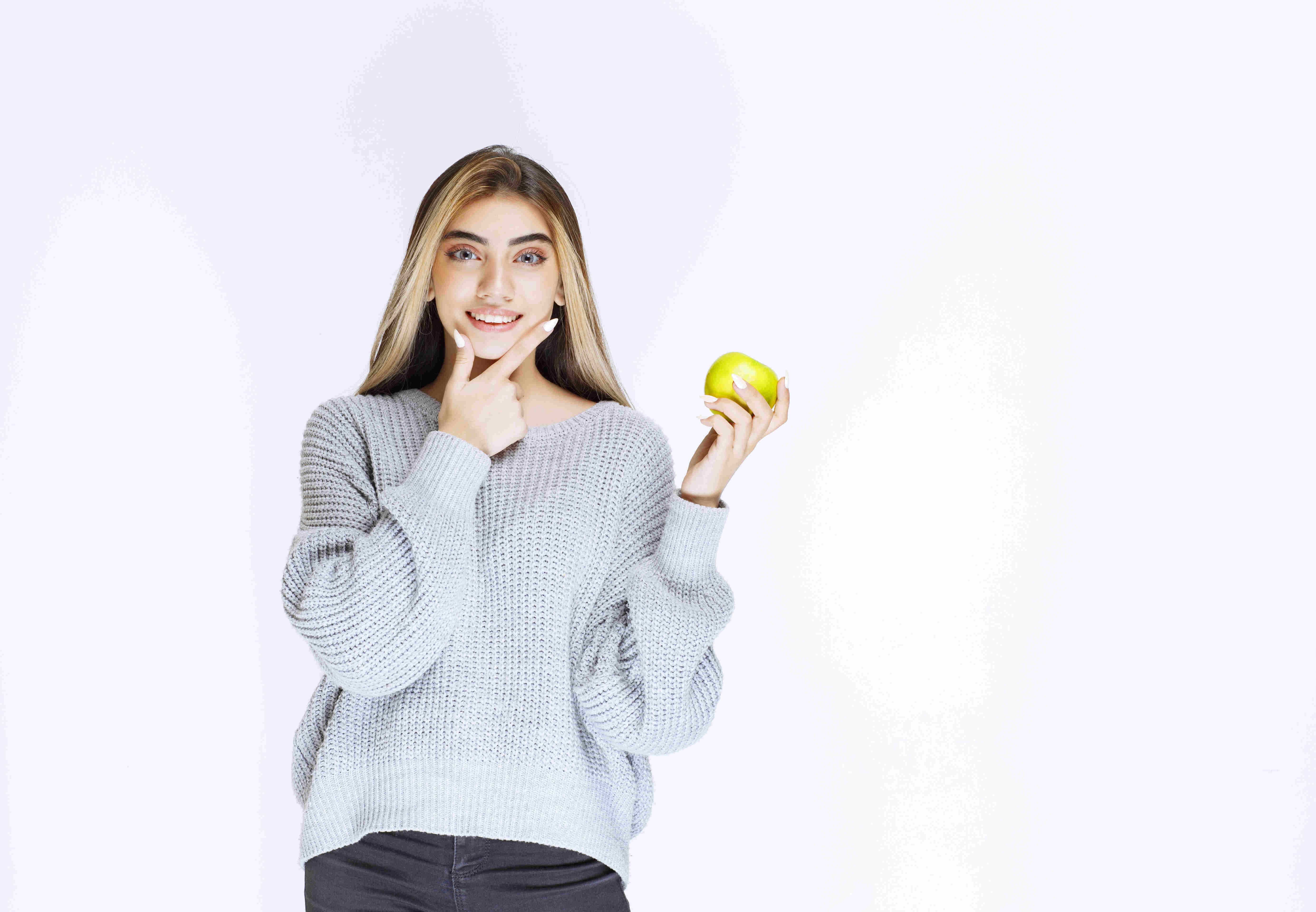 Healthy Habits for a Lifetime: Synergy Dental’s Guide to Preventive Care