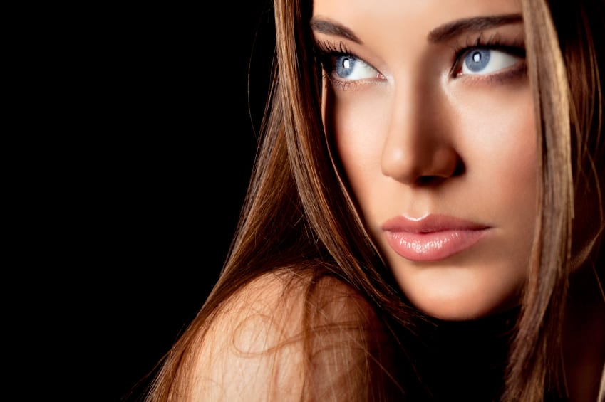 How Rhinoplasty Can Boost Your Self-Esteem