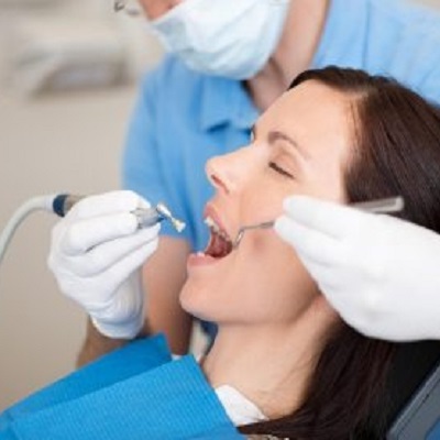 Why Kids Need Special Dental Care and How It Helps Long-Term