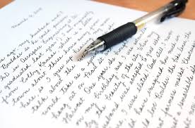 The Impact of College Application Essay Services on Your Future