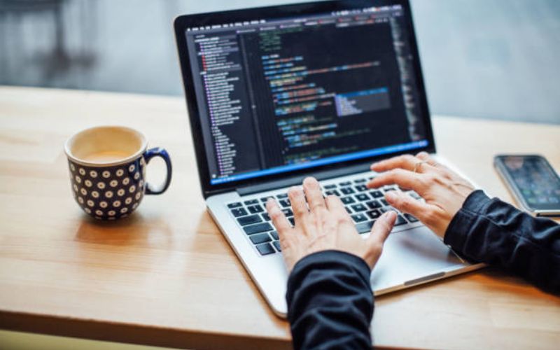 Steps to Ensure Your E-Invoices Meet ZATCA Requirements