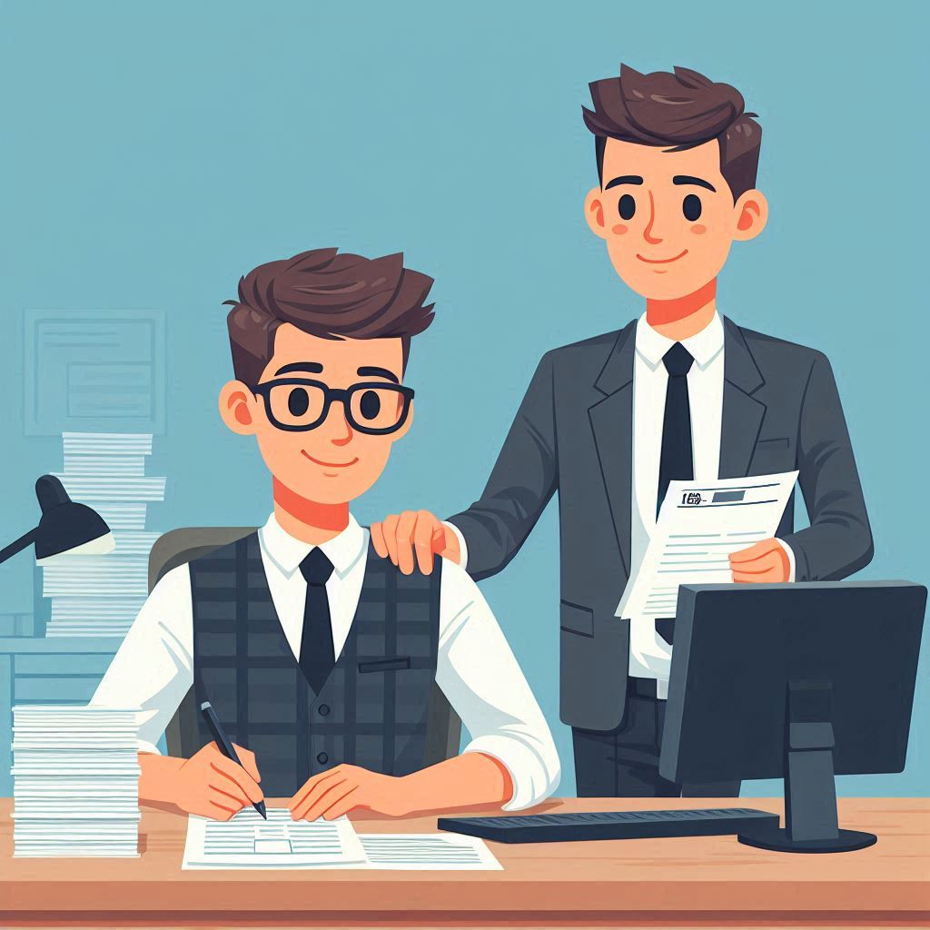 Why Do You Need a Personal Tax Accountant?