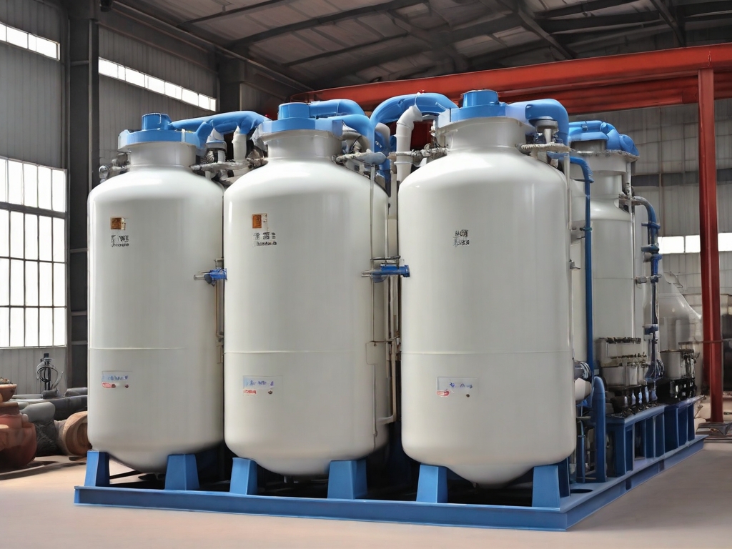 Calcium Hypochlorite Solution Manufacturing Plant Report 2024: Machinery Requirements, Raw Materials and Business Plan