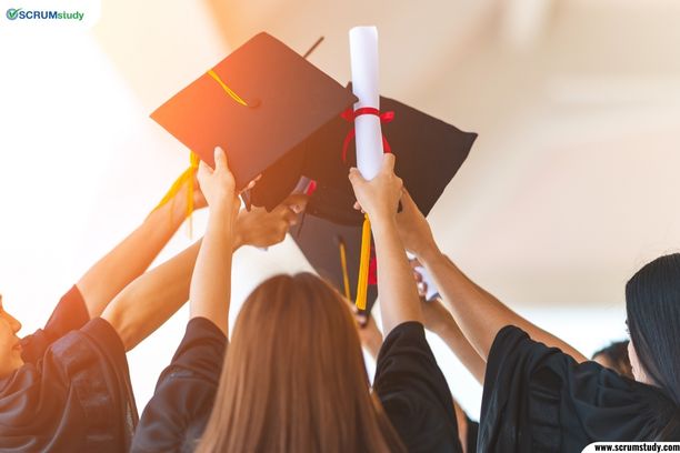 The Ultimate Guide to Becoming a Scrum Master Certified in 2024