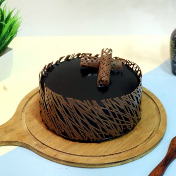Cake Delivery in Delhi: Your Ultimate Guide to Sweet Surprises