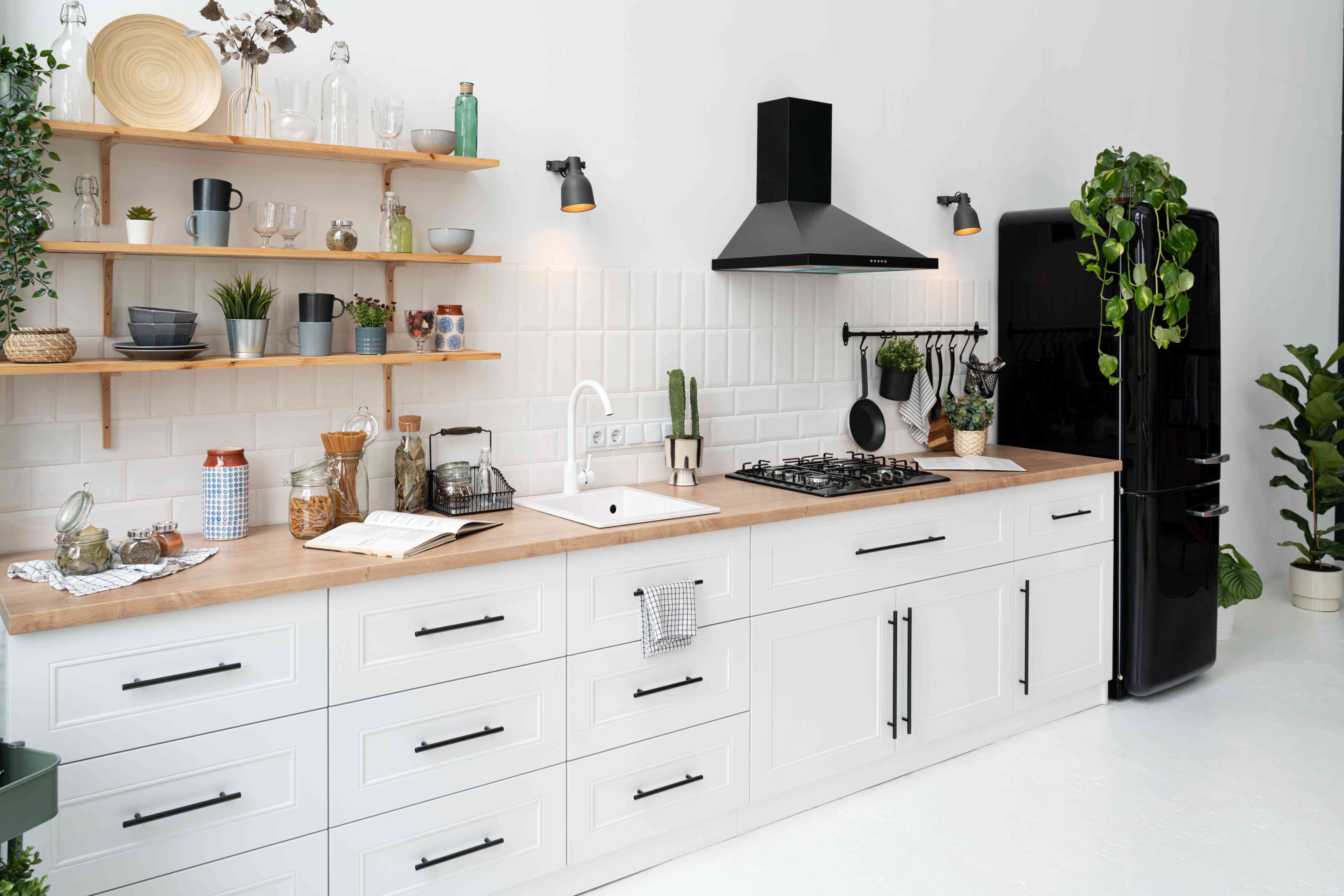 Upgrade Your Office Space with Modern Cabinet Solutions