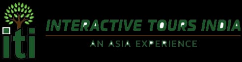 Interactive Tours India - An Asia Experience