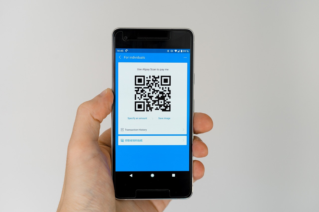 How to Implement a Multi-Currency Strategy with Payment Orchestration for Global Customers