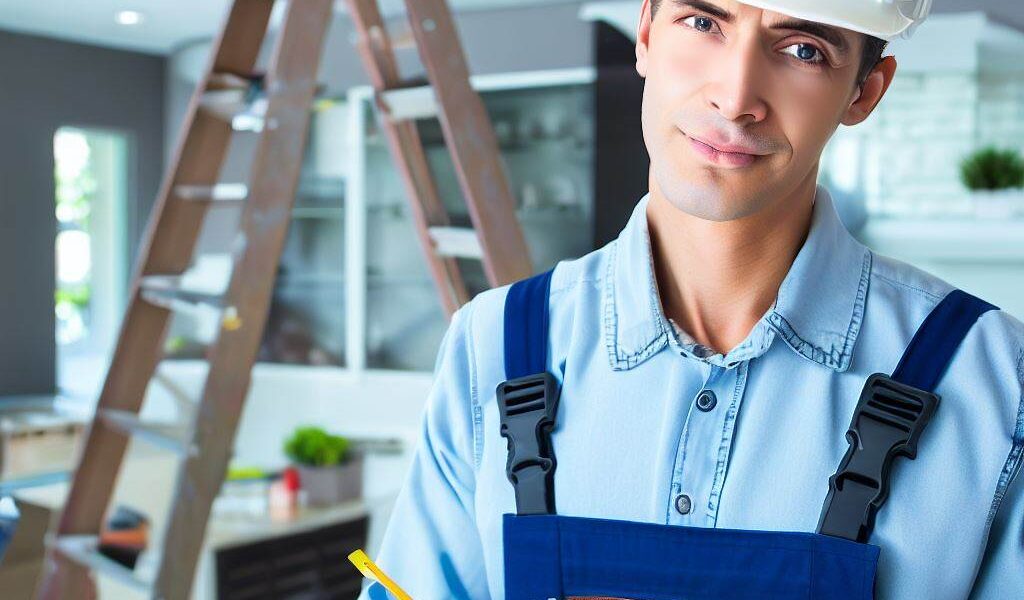 How to Choose the Best Home Remodeling Contractor in Chicagoland