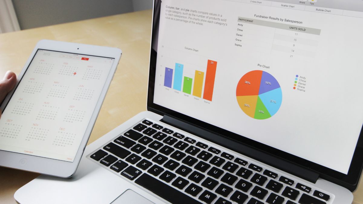 Why Digital Marketing is Popular in India