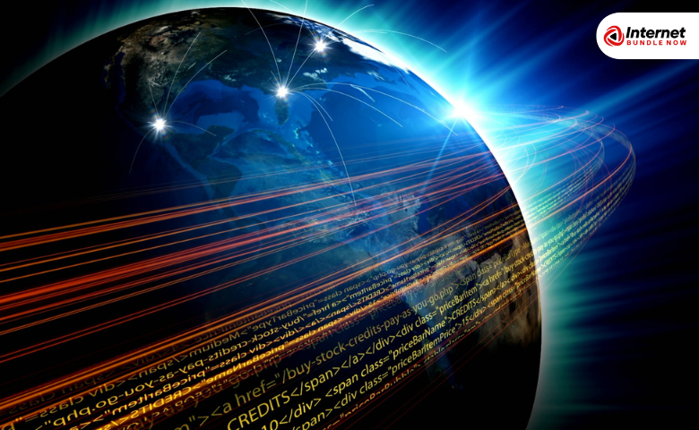 Verizon High Speed Internet the Perfect Choice for Florida Remote Workers