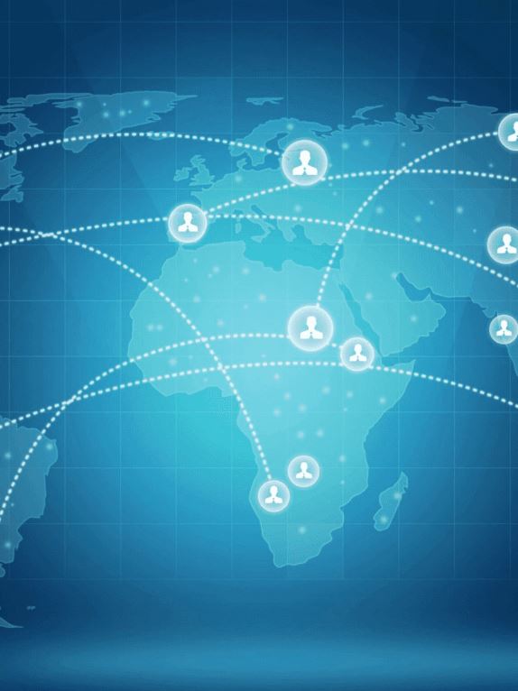 Revenue Growth Services: 5 Proven Strategies for Success