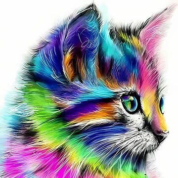 Diamond Painting Pro: A Guide to This Popular Craft Tool