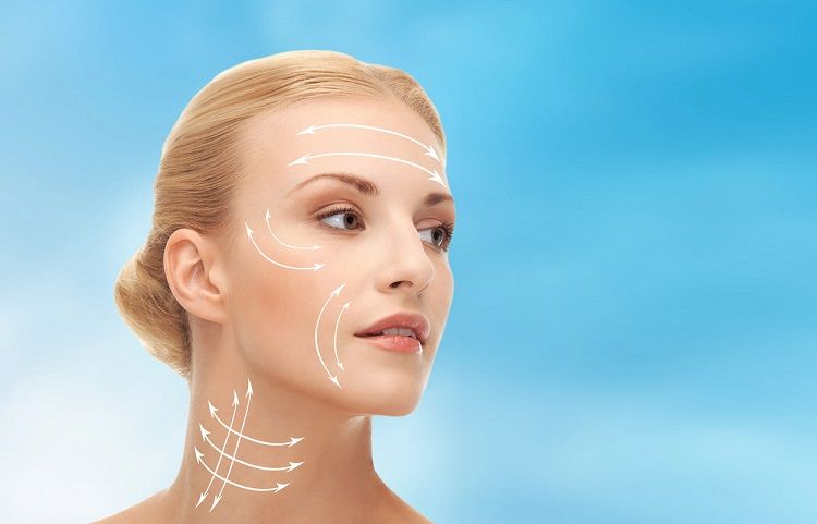 Achieving a Youthful Look with Thread Lift in Islamabad