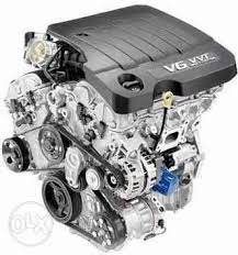 Get Great Deals on Car Motors for Sale at Turbo Auto Parts—Quality You Can Trust