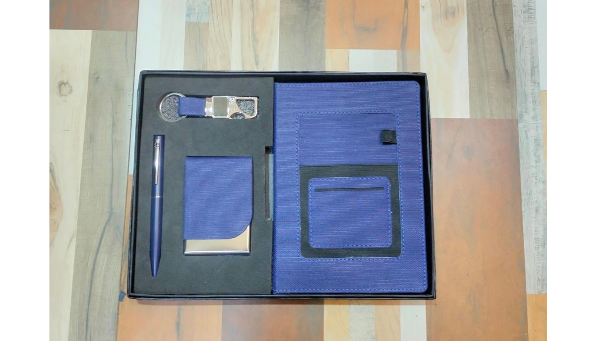 Discover the Best Corporate Gifts Suppliers in Hyderabad for Unique Business Solutions