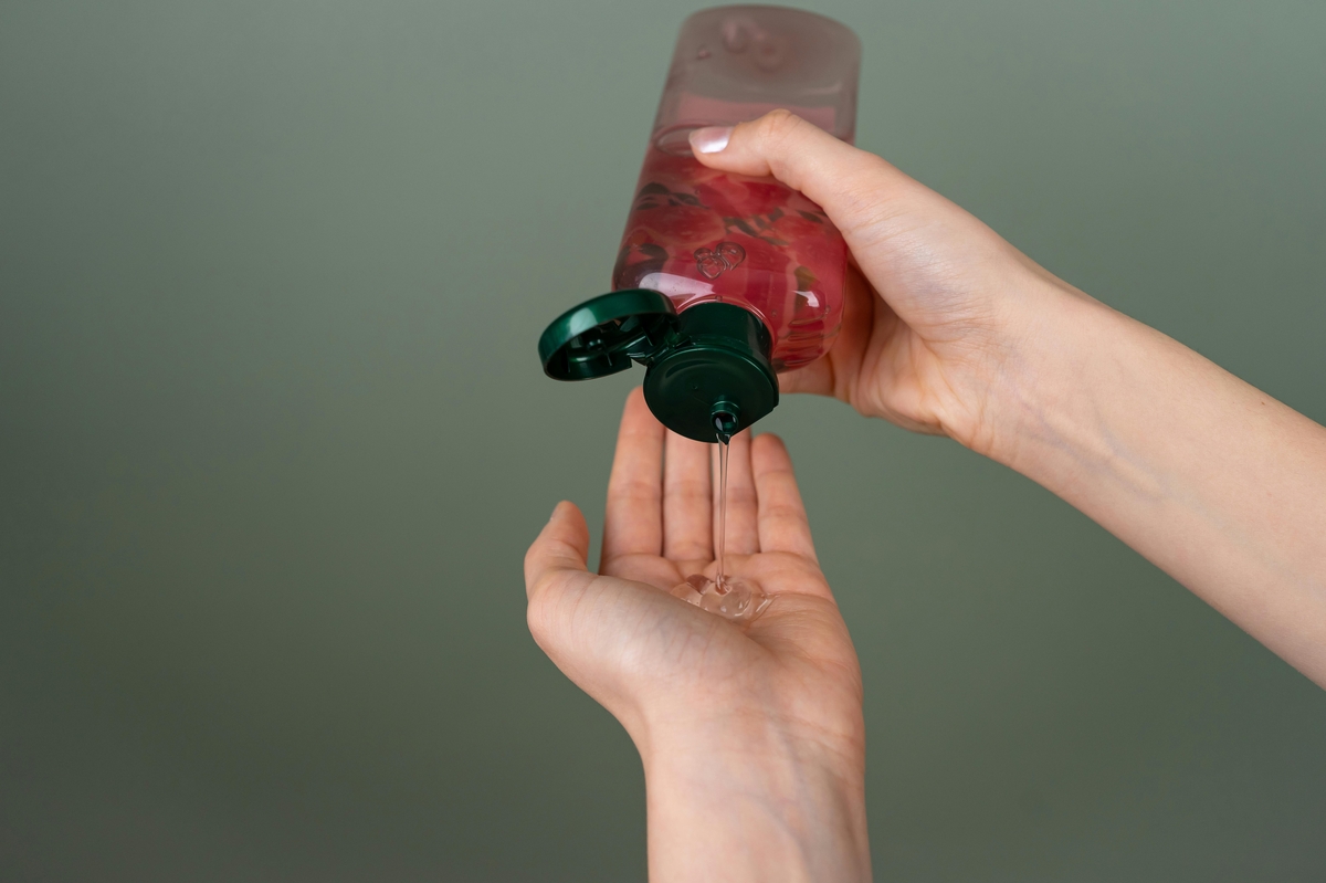 The Hydrogel Market: An In-depth Analysis of Growth, Trends, and Future Prospects