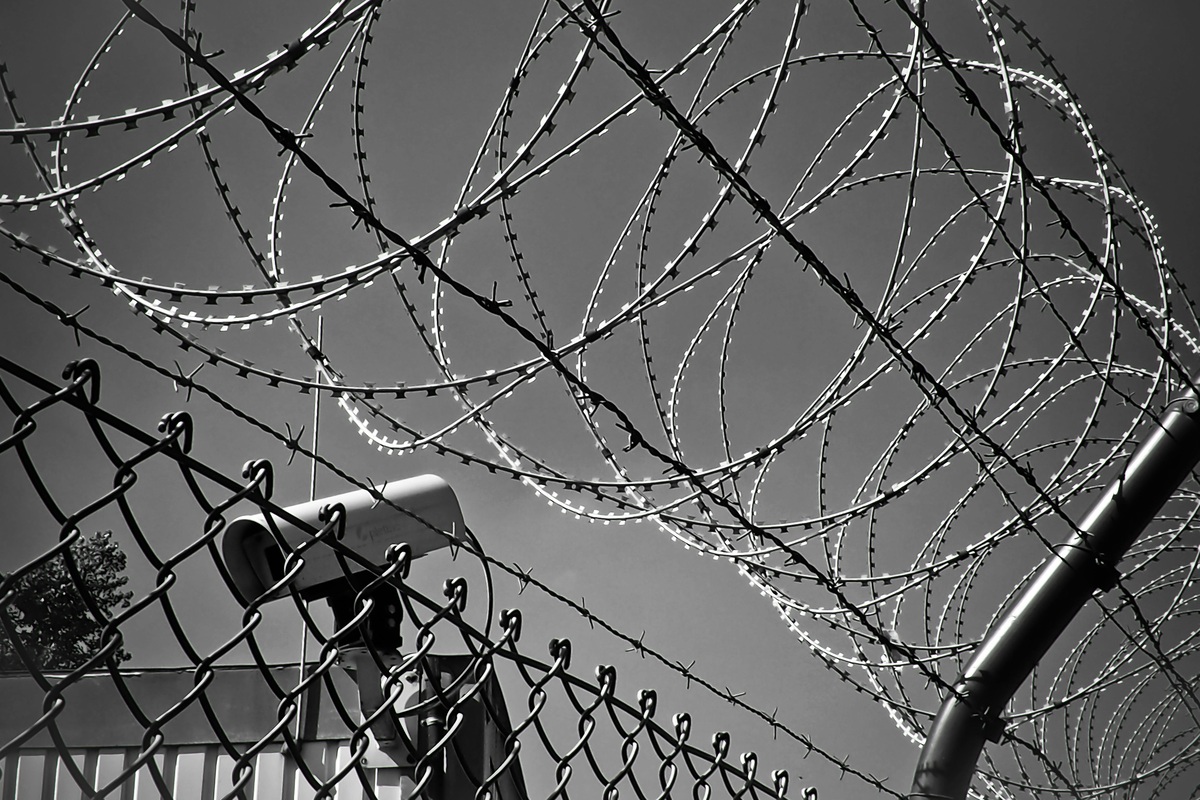 Industrial Control Systems (ICS) Security Market: Trends, Challenges, and Future Prospects