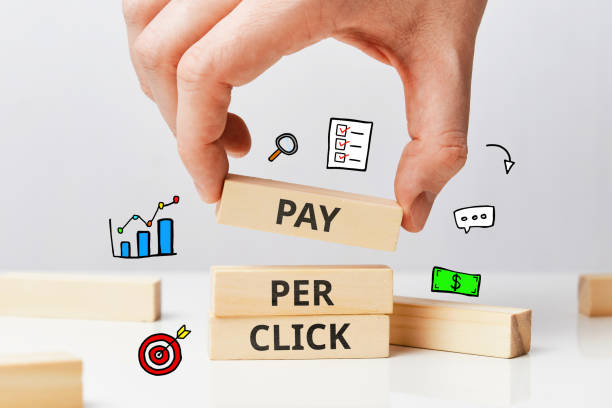 Boost Your Online Presence: Discover the Best PPC Service