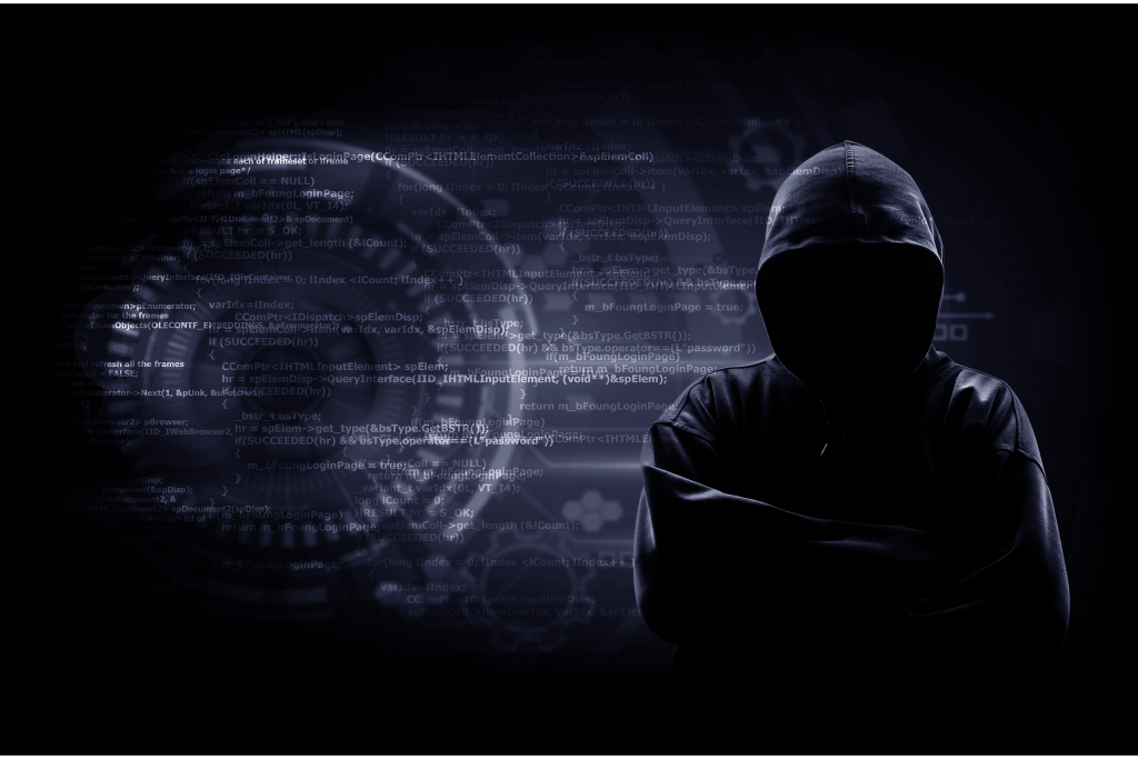 BClub's Quest for Knowledge in the Dark Web: Unveiling Intrigue