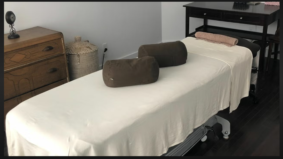 La Massoth&eacute;rapie &agrave; Laval : Une Approche Holistique pour Votre Bien-&ecirc;tre