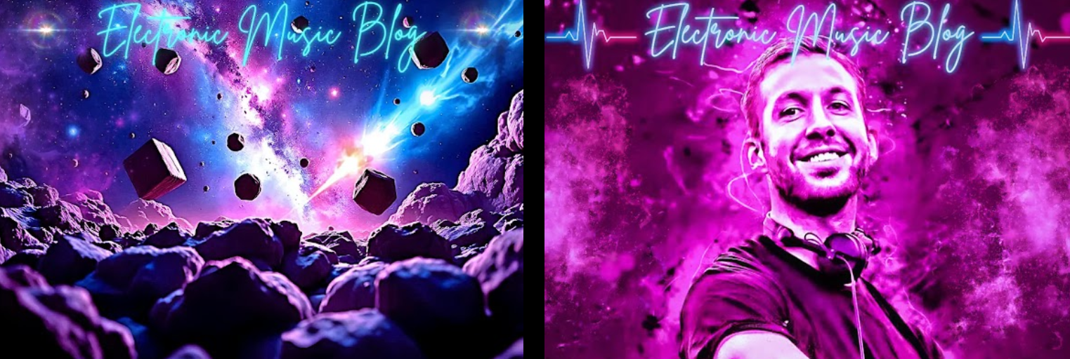 L'esprit exaltant de la house : exploration de ses influences funky et de son impact mondial