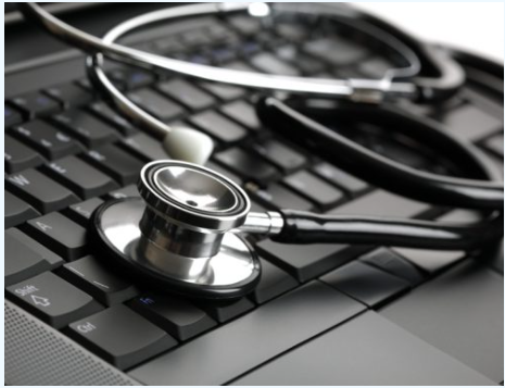 Comprehensive Guide to Hardware and Software Repair Services