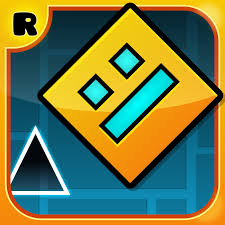 Geometry Dash APK v2.2 Latest Free Download Android 2024