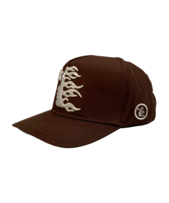 Hellstar Hat: The Ultimate Accessory for Style and Comfort