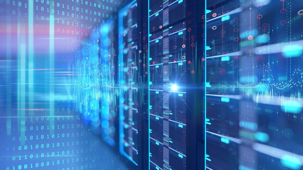 7 Cloud Computing Mistakes You Can Easily Avoid
