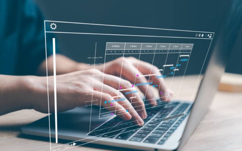 Top 5 Problems ZATCA E Invoicing Software Solves