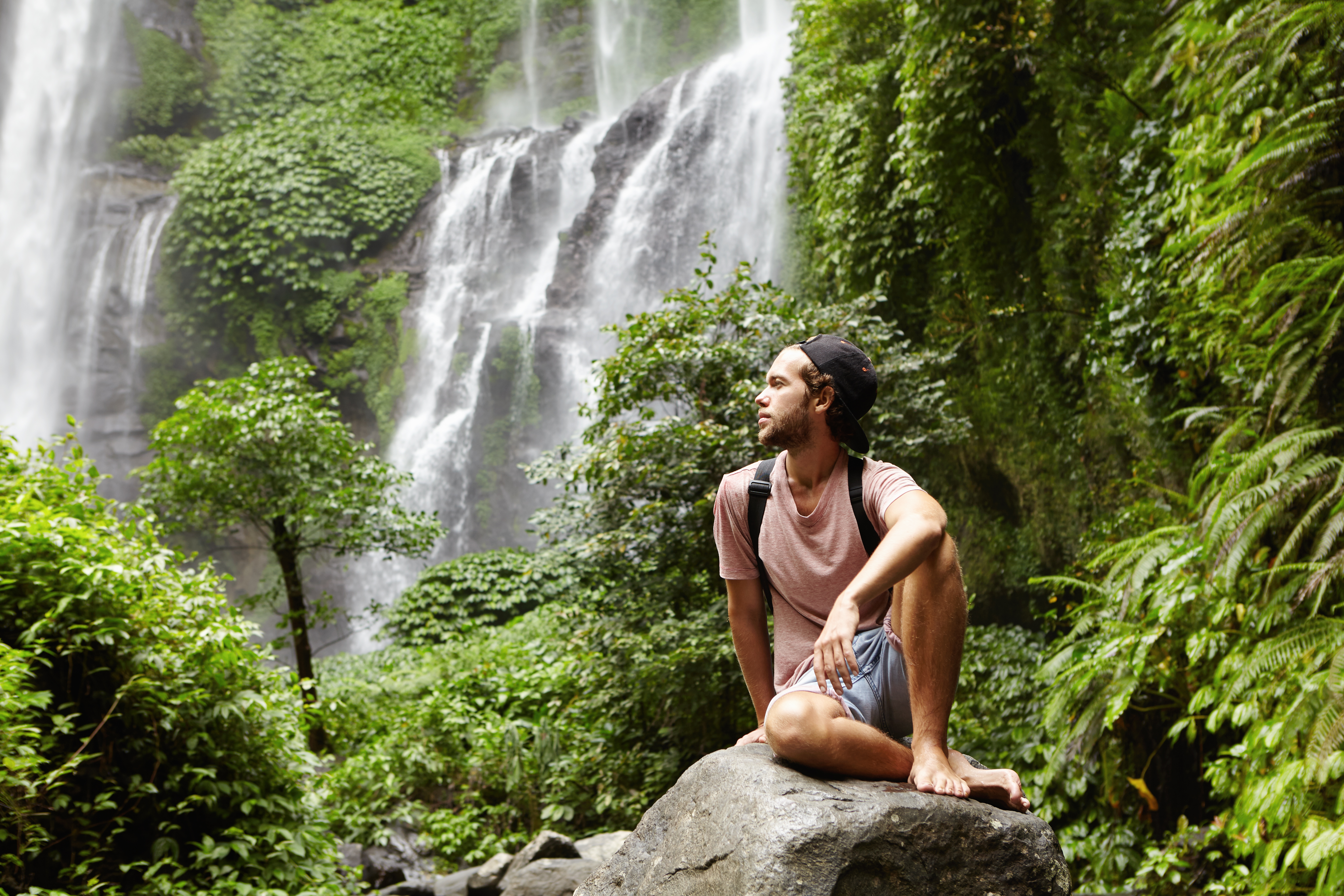 Uncover Costa Rica’s Majestic Volcanoes with Finca Rosa Blanca