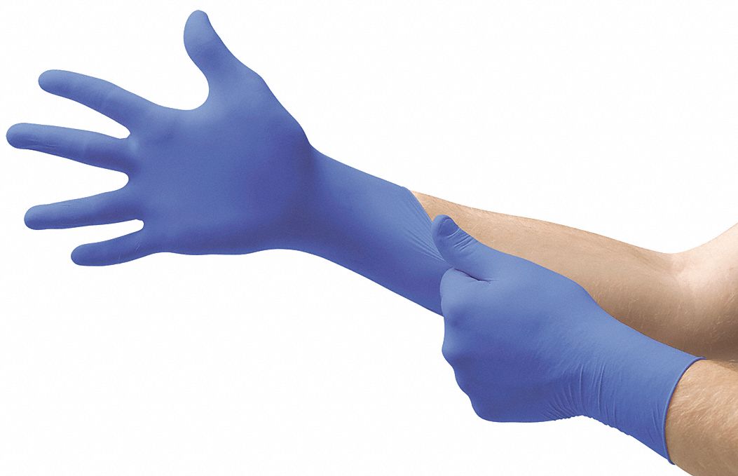 Disposable Gloves Manufacturing Plant 2024: Manufacturing Process, Project Report, and Raw Materials Requirement