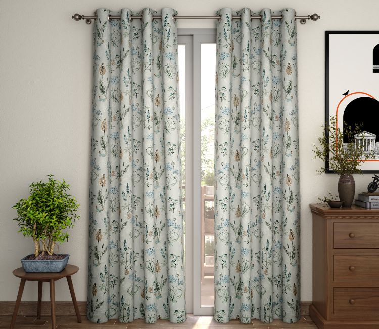 Curtain Header Styles Explained: Finding the Best Fit for Your Space