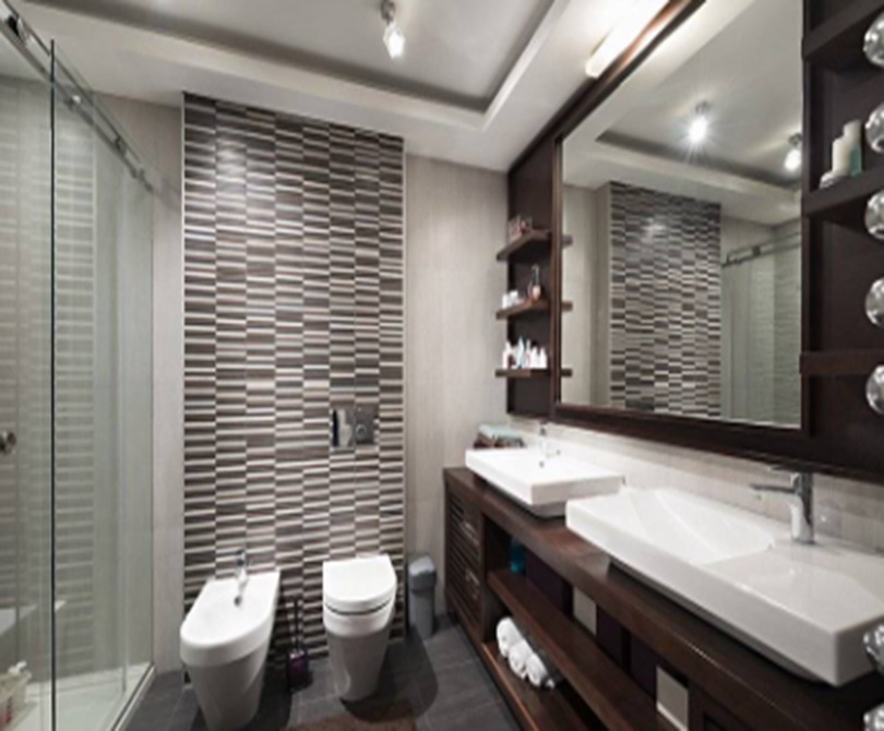 Transform Your Space with Cheap Tiles for Bathroom Renovations