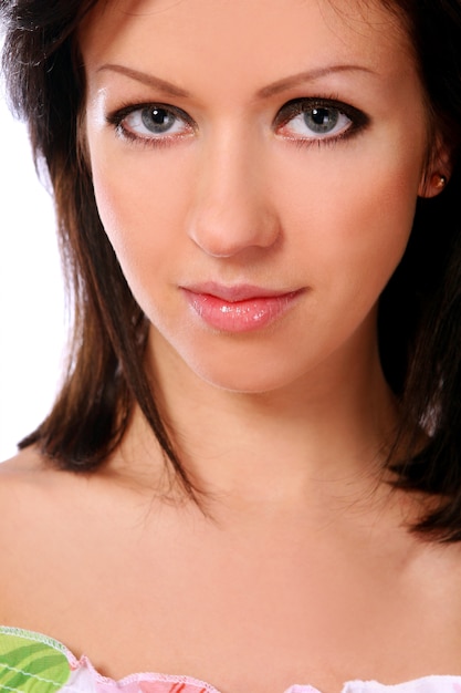 The Ultimate Guide to Laser Stretch Marks Removal: Everything You Need to Know