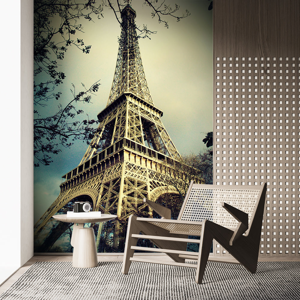 Dark and Bold: The Ultimate Black Theme Wallpaper Collection