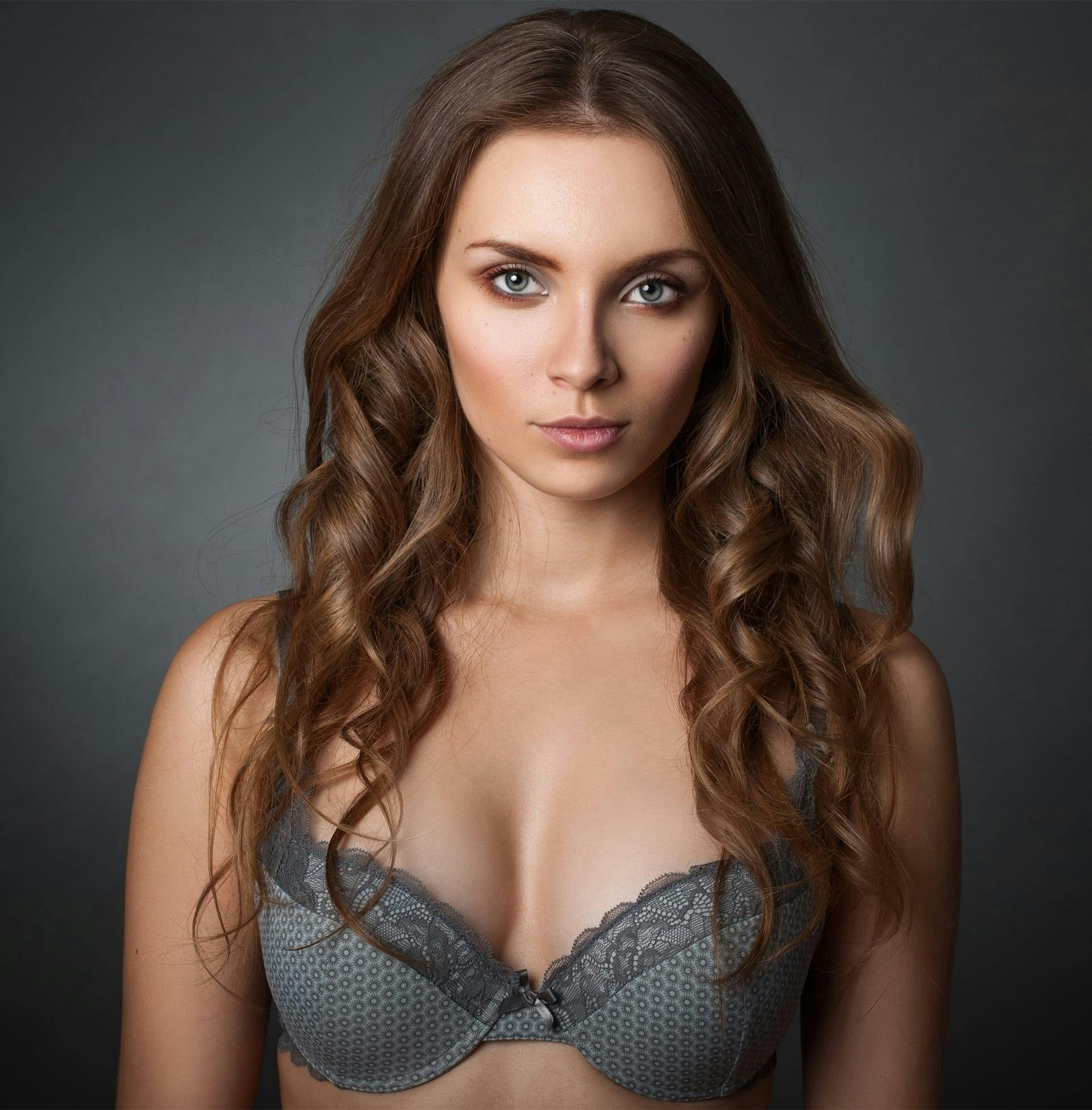 Understanding the Safety Measures in Breast Reduction Surgery