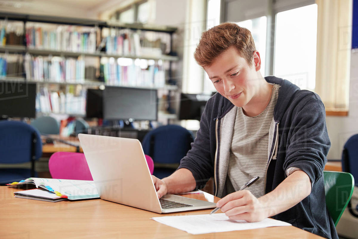 How to Make Your MBA Assignment Splendid? Find Out!