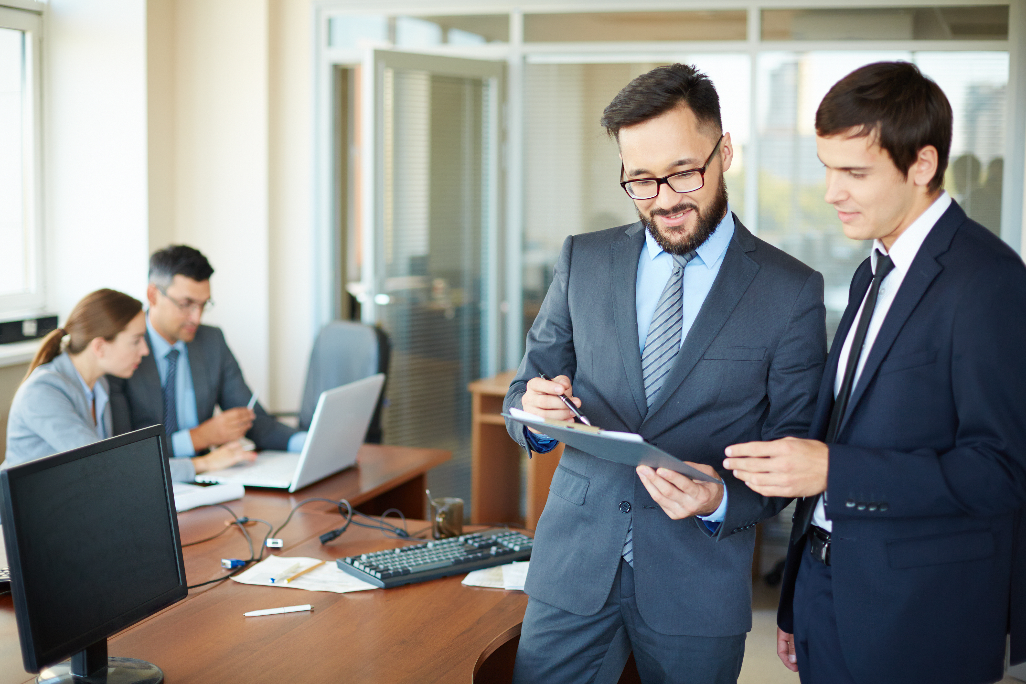 Master’s in UK: High Paying Courses for Bangalore Students
