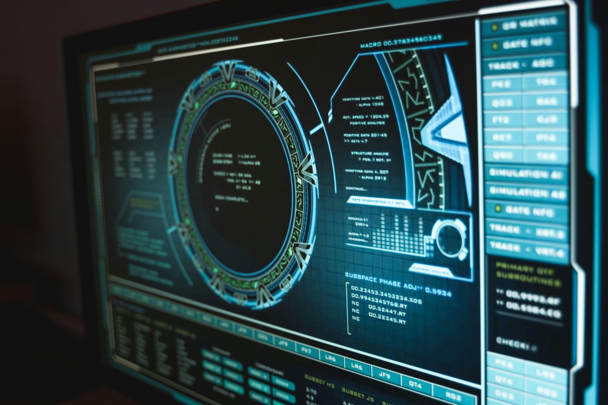 Exploring the High Performance Computing Market: Challenges and Opportunities