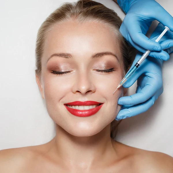 Aftercare Tips for Skin Booster Injections