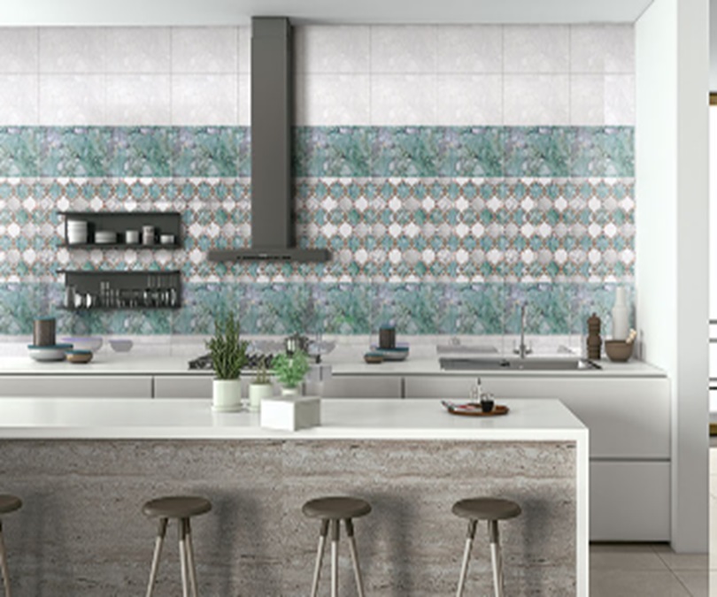 Transform Your Space with Stylish Wall Tiles: Affordable Options for Every Room
