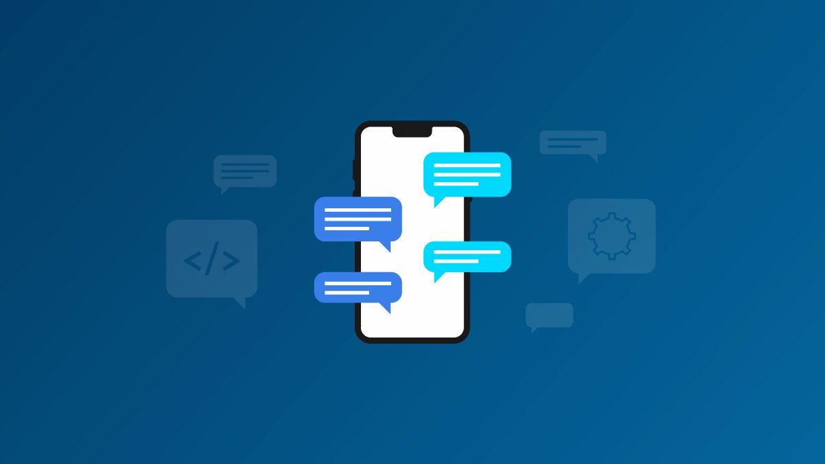 Bulk SMS Service Provider in Mexico