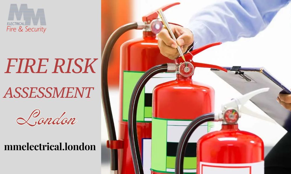 Hiring an Emergency Electrician in London: Ensuring Safety and Compliance for Your Property