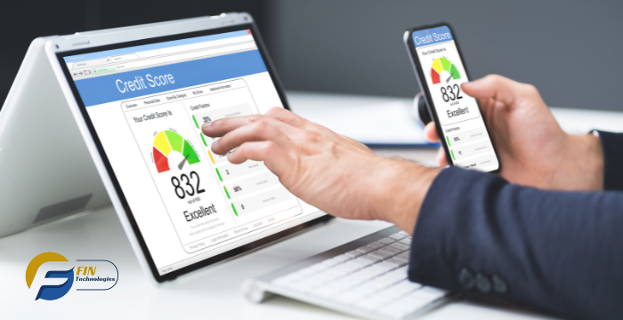 How SEO Increases Your Website’s Ranking on Google